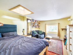 Images for Bove Town, Glastonbury, Somerset