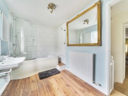 Images for Bove Town, Glastonbury, Somerset