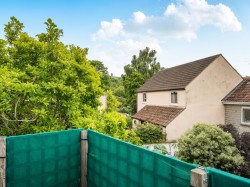 Images for Bove Town, Glastonbury, Somerset