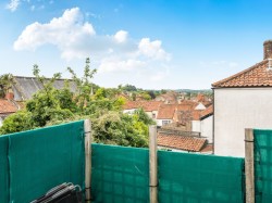Images for Bove Town, Glastonbury, Somerset