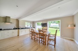 Images for Croft Road, Neacroft, Christchurch, BH23