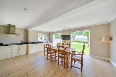 Click the photo for more details of Croft Road, Neacroft, Christchurch, BH23