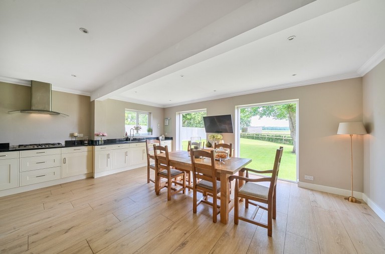 Images for Croft Road, Neacroft, Christchurch, BH23