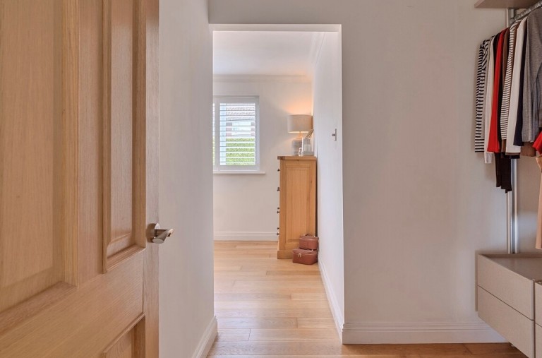 Images for Croft Road, Neacroft, Christchurch, BH23