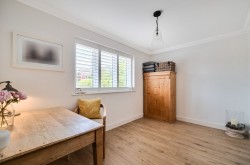 Images for Croft Road, Neacroft, Christchurch, BH23