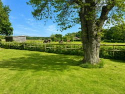 Images for Croft Road, Neacroft, Christchurch, BH23