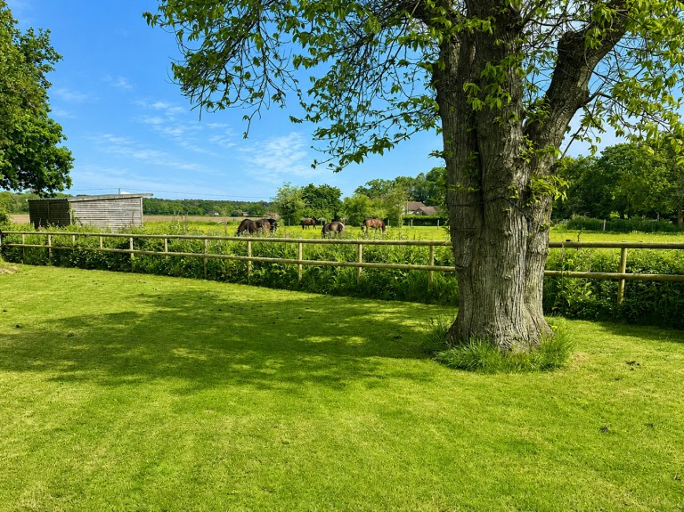 Images for Croft Road, Neacroft, Christchurch, BH23