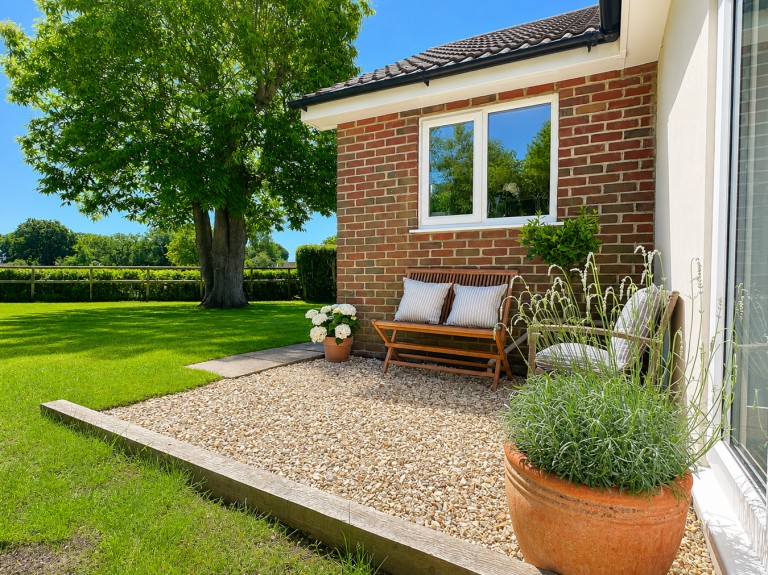 Images for Croft Road, Neacroft, Christchurch, BH23