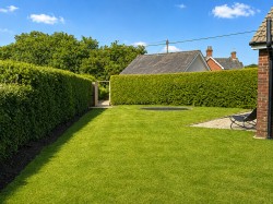 Images for Croft Road, Neacroft, Christchurch, BH23