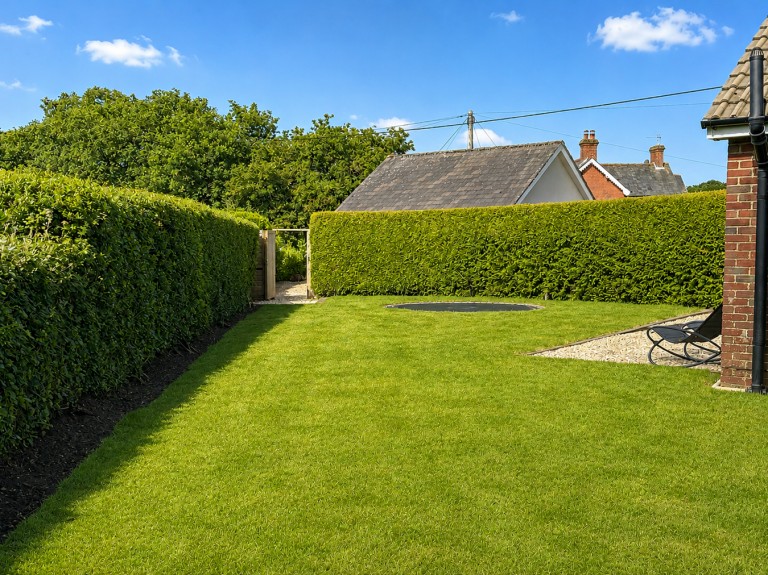Images for Croft Road, Neacroft, Christchurch, BH23