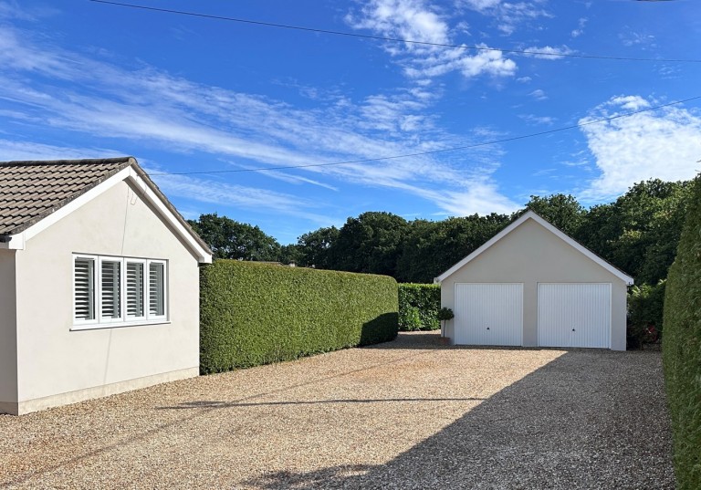 Images for Croft Road, Neacroft, Christchurch, BH23