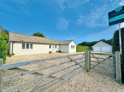 Images for Croft Road, Neacroft, Christchurch, BH23