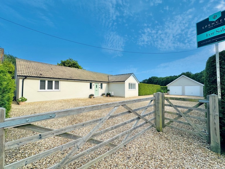 Images for Croft Road, Neacroft, Christchurch, BH23