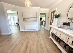 Images for Croft Road, Neacroft, Christchurch, BH23
