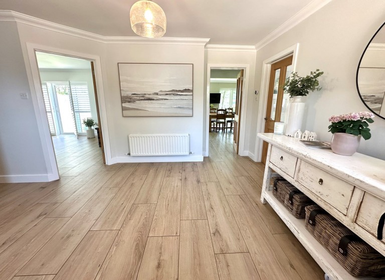 Images for Croft Road, Neacroft, Christchurch, BH23