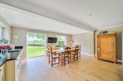 Images for Croft Road, Neacroft, Christchurch, BH23