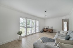 Images for Croft Road, Neacroft, Christchurch, BH23