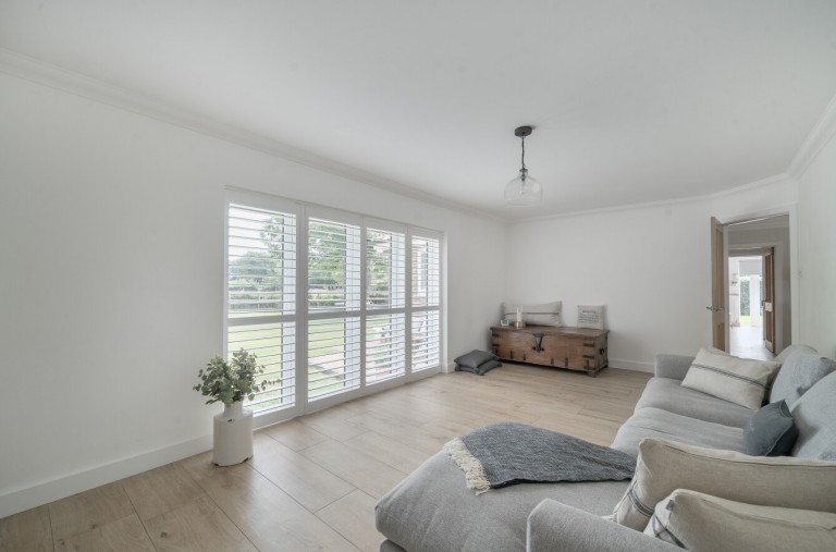 Images for Croft Road, Neacroft, Christchurch, BH23
