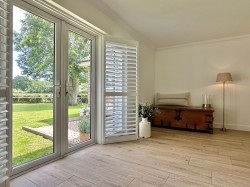Images for Croft Road, Neacroft, Christchurch, BH23