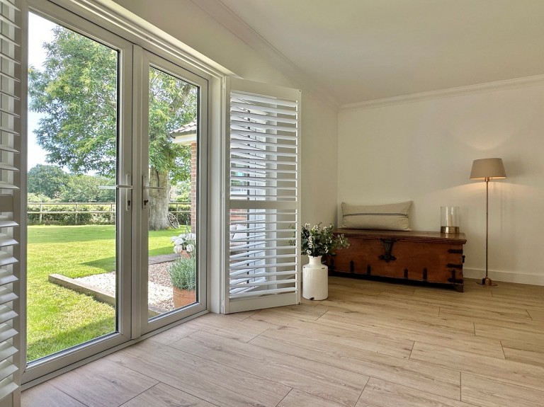Images for Croft Road, Neacroft, Christchurch, BH23