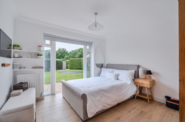Images for Croft Road, Neacroft, Christchurch, BH23