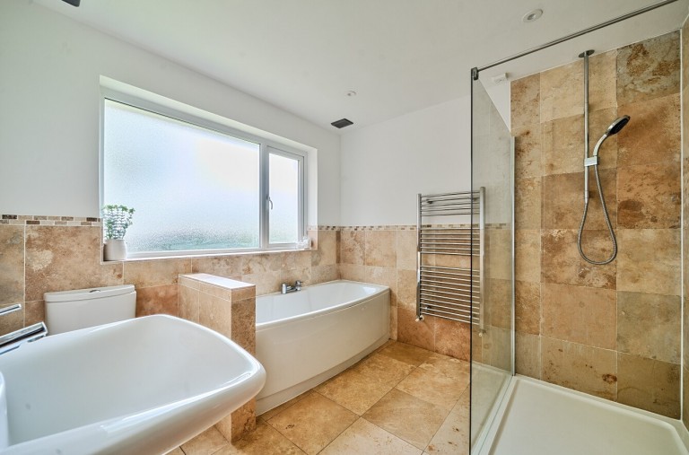 Images for Croft Road, Neacroft, Christchurch, BH23