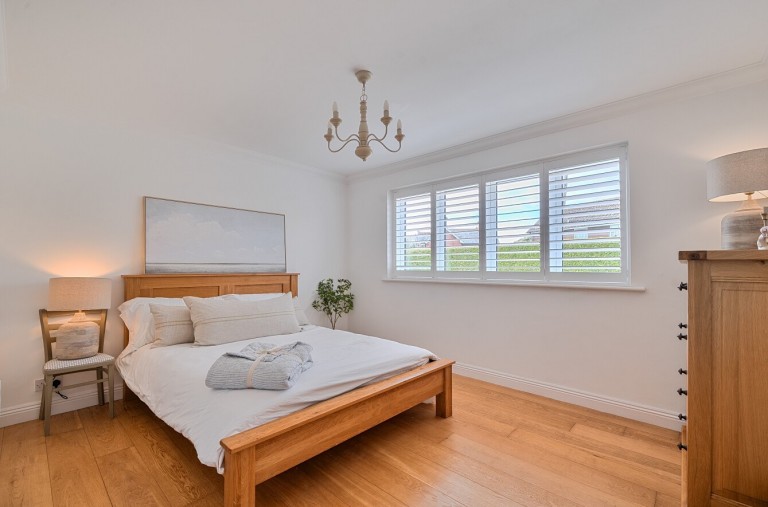 Images for Croft Road, Neacroft, Christchurch, BH23