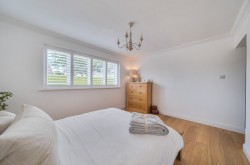 Images for Croft Road, Neacroft, Christchurch, BH23
