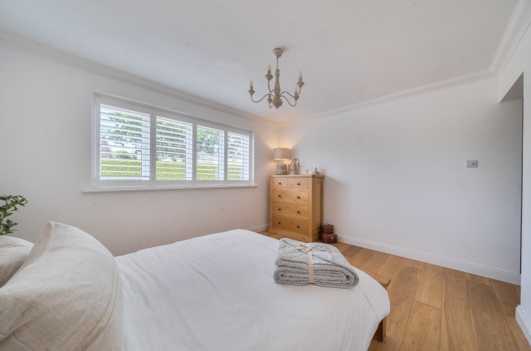 Images for Croft Road, Neacroft, Christchurch, BH23
