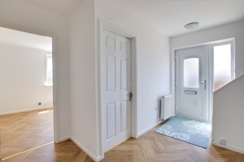 Click the photo for more details of South Street, Pennington, Lymington, SO41