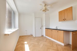 Images for South Street, Pennington, Lymington, SO41