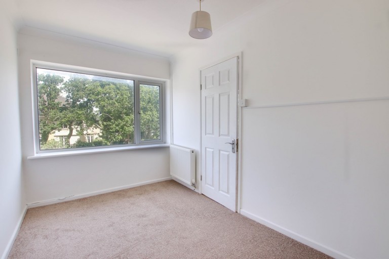 Images for South Street, Pennington, Lymington, SO41