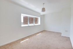 Images for South Street, Pennington, Lymington, SO41