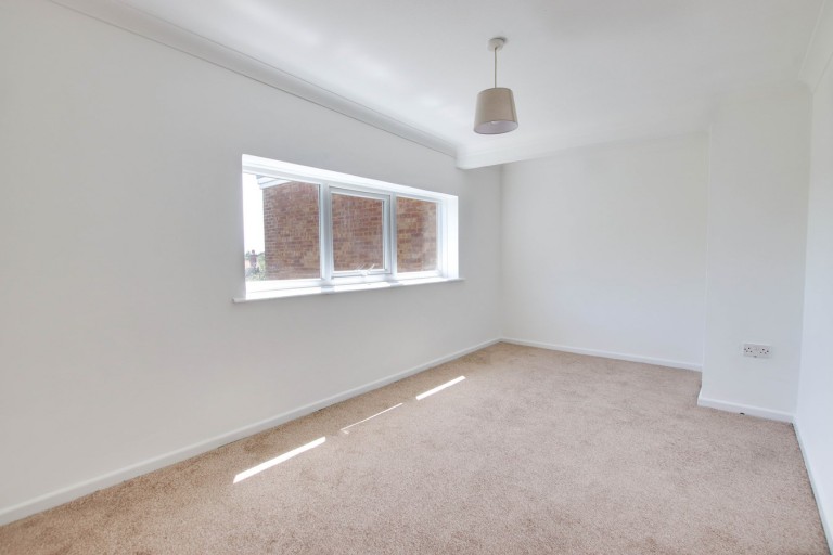 Images for South Street, Pennington, Lymington, SO41
