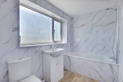Images for South Street, Pennington, Lymington, SO41