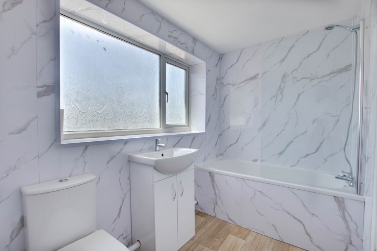 Images for South Street, Pennington, Lymington, SO41