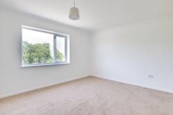 Images for South Street, Pennington, Lymington, SO41