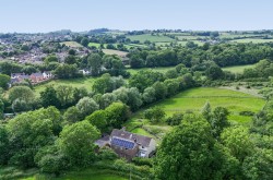 Images for Clutton Hill, Clutton, Bath And North East Somerset
