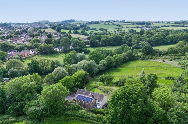 Click the photo for more details of Clutton Hill, Clutton, Bath And North East Somerset