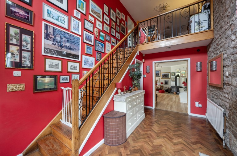 Images for Clutton Hill, Clutton, Bath And North East Somerset