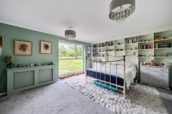 Images for Clutton Hill, Clutton, Bath And North East Somerset