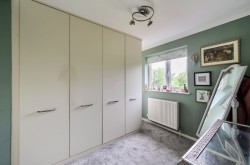 Images for Clutton Hill, Clutton, Bath And North East Somerset