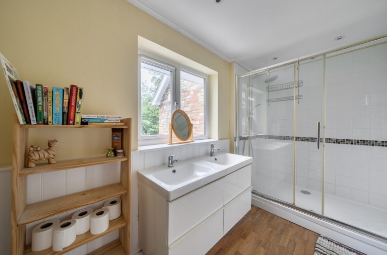 Images for Clutton Hill, Clutton, Bath And North East Somerset