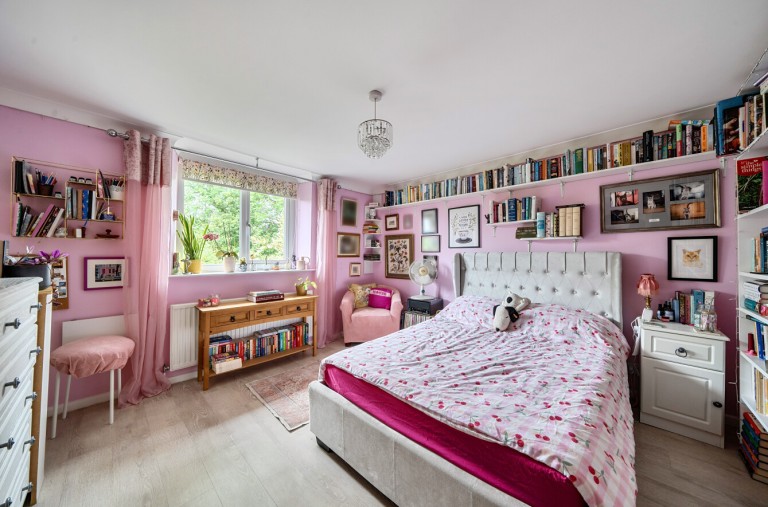 Images for Clutton Hill, Clutton, Bath And North East Somerset