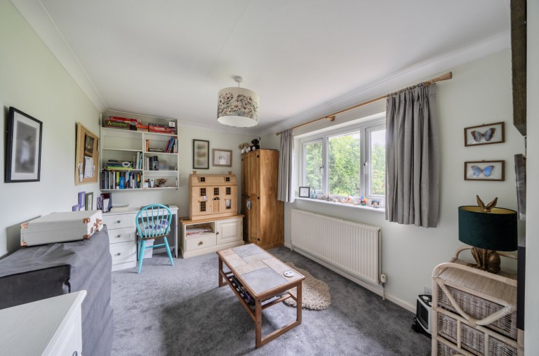 Images for Clutton Hill, Clutton, Bath And North East Somerset