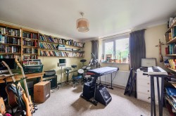 Images for Clutton Hill, Clutton, Bath And North East Somerset