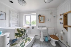 Images for Clutton Hill, Clutton, Bath And North East Somerset