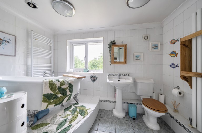 Images for Clutton Hill, Clutton, Bath And North East Somerset