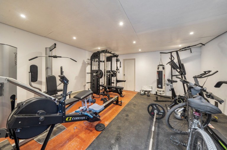 Images for Clutton Hill, Clutton, Bath And North East Somerset