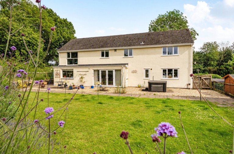 Images for Clutton Hill, Clutton, Bath And North East Somerset